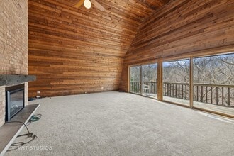 5 Bellwood Dr in Barrington, IL - Building Photo - Building Photo