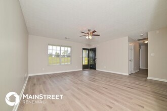 7101 Majors Landing Ln in Corryton, TN - Building Photo - Building Photo