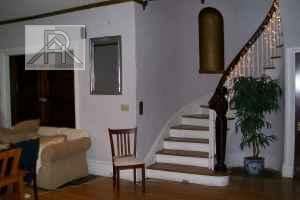 27 Orkney Rd in Boston, MA - Building Photo - Building Photo