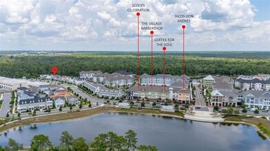 2057 Celebration Blvd in Kissimmee, FL - Building Photo - Building Photo