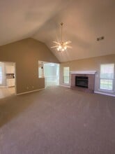 1112 Panola Cir in Warner Robins, GA - Building Photo - Building Photo