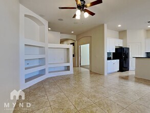 10477 S Cutting Horse Dr in Vail, AZ - Building Photo - Building Photo