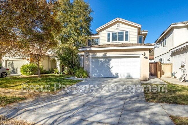 property at 33554 Cedar Creek Ln