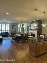 55 Phila St in Saratoga Springs, NY - Building Photo - Building Photo
