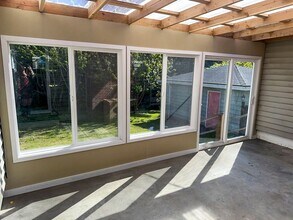 2314 Kipling Dr in Eureka, CA - Building Photo - Building Photo