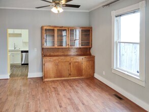 506 SE 6th Ave in Albany, OR - Building Photo - Building Photo