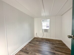 117 Beach Dr in Fort Walton Beach, FL - Building Photo - Building Photo
