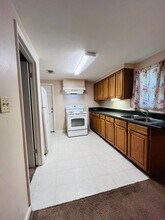 2311 Old St Augustine Rd in Tallahassee, FL - Building Photo - Building Photo