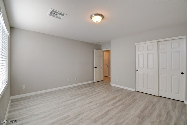 property at 4120 Free Bird Crest Ave