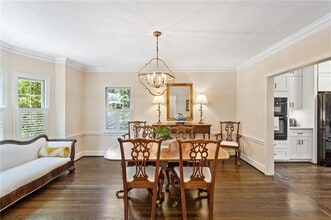 2721 N Hills Dr NE in Atlanta, GA - Building Photo - Building Photo