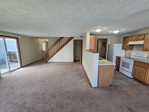 5914 W 92nd Dr in Westminster, CO - Building Photo - Building Photo