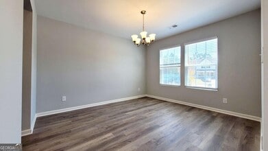 2566 Piering Dr in Stonecrest, GA - Building Photo - Building Photo