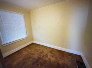 1425 Sumner St in Lincoln, NE - Building Photo - Building Photo