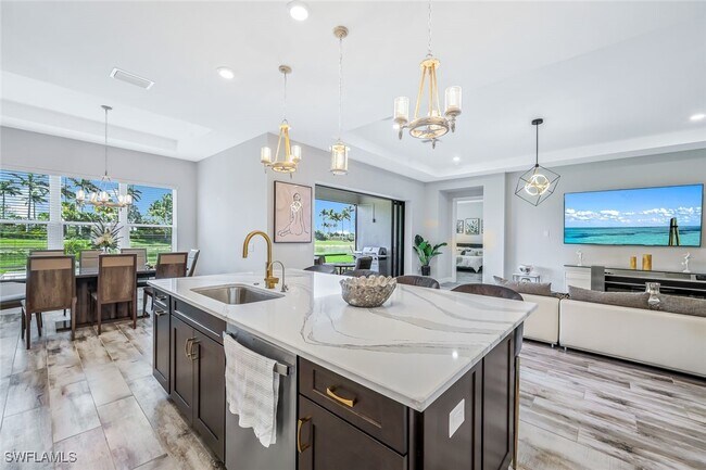 property at 15495 Rio Ponace Ct