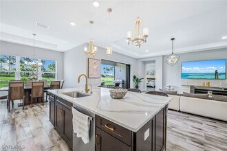 15495 Rio Ponace Ct in Naples, FL - Building Photo - Building Photo