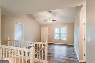 3721 Winding Trail Ct in Douglasville, GA - Building Photo - Building Photo