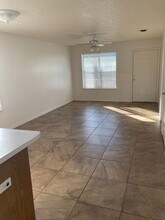 561 Florosa Ct in Mary Esther, FL - Building Photo - Building Photo