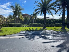 8491 Chase Preserve Dr in Naples, FL - Building Photo - Building Photo