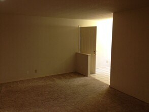 1202 S Abbs St in Boise, ID - Building Photo - Building Photo
