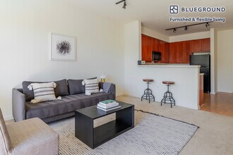 754 The Alameda in San Jose, CA - Building Photo - Building Photo