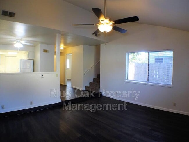 2811 Morseman Ave in Chico, CA - Building Photo - Building Photo