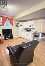 2230 Coronation Dr in London, ON - Building Photo - Building Photo