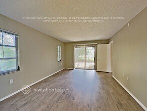 4917 Taywater Dell in Sarasota, FL - Building Photo - Building Photo