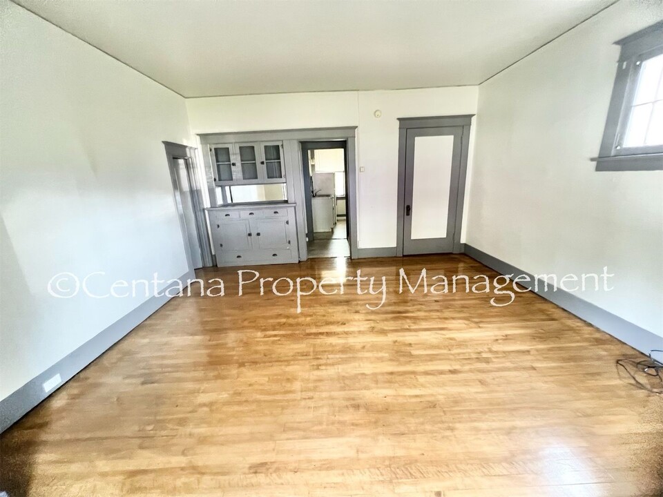 808-814 W Broadway St in Butte, MT - Building Photo