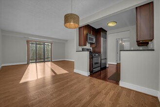 411 S Old Woodward Ave, Unit 712 in Birmingham, MI - Building Photo - Building Photo