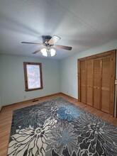 415 Richland Creek Rd in Clyde, NC - Building Photo - Building Photo