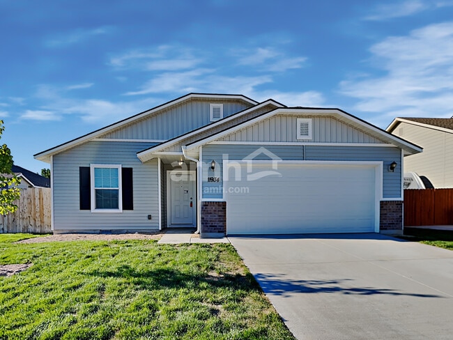 property at 11934 Edgemoor St
