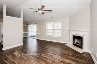 3006 Meriwether Lewis Trail in Monroe, NC - Building Photo - Building Photo