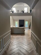 2182 Brady Dr in Lewisville, TX - Building Photo - Building Photo