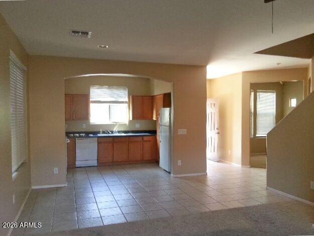 1939 E Emily Ln in Gilbert, AZ - Building Photo - Building Photo