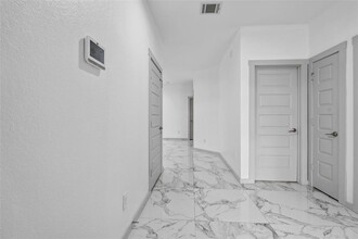 7122 Telford Holw Trl in Richmond, TX - Building Photo - Building Photo
