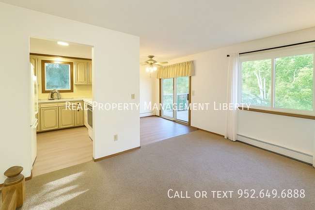 property at 15229 Bluedorn Cir SE