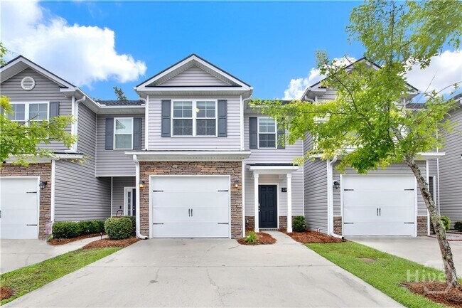 property at 220 Kepler Lp