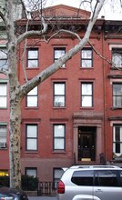 154 Clinton Owners, Inc. in Brooklyn, NY - Building Photo - Building Photo