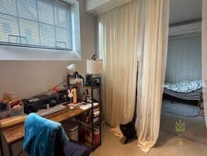 20 Sunnyside St in Boston, MA - Building Photo - Building Photo