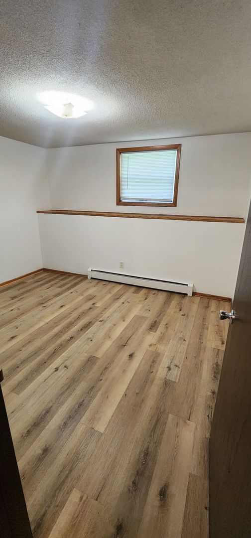 property at 219 2nd St NE