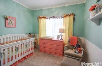 1634 Sierra Creek Dr in Manteca, CA - Building Photo - Building Photo