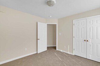 825 Tahoe Trail in Williamsburg, VA - Building Photo - Building Photo