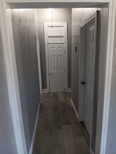 608 E Perkins Ave in Guthrie, OK - Building Photo - Building Photo