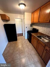 3863 St Barnabas Rd in Hillcrest Heights, MD - Building Photo - Building Photo