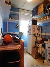 1175 Boylston St in Boston, MA - Building Photo - Building Photo