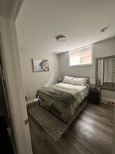 33 Heney St in Ottawa, ON - Building Photo - Building Photo