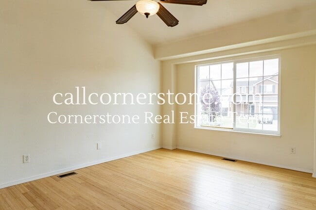 7511 Barn Owl Dr in Fountain, CO - Building Photo - Building Photo