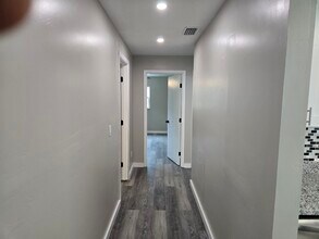 506 E Maple St in Avon Park, FL - Building Photo - Building Photo