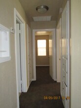 1437 NW Hoover Ave in Lawton, OK - Building Photo - Building Photo