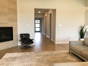 3904 Indian Grass Ln in Prosper, TX - Building Photo - Building Photo